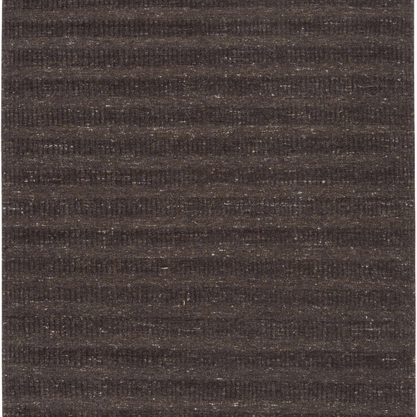 Banbury Area Rug - Clearance