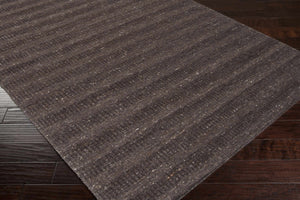 Banbury Area Rug - Clearance