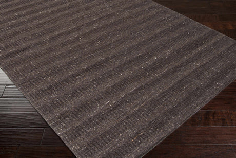 Banbury Area Rug - Clearance