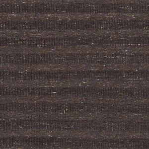 Banbury Area Rug - Clearance