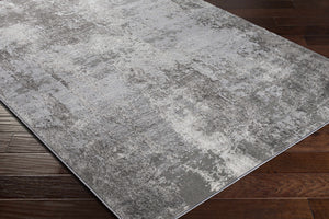 Bangkal Area Carpet - Clearance