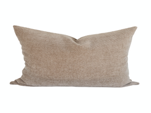 Bank Throw Pillow
