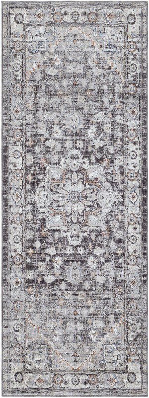 Banstead Area Rug - Clearance