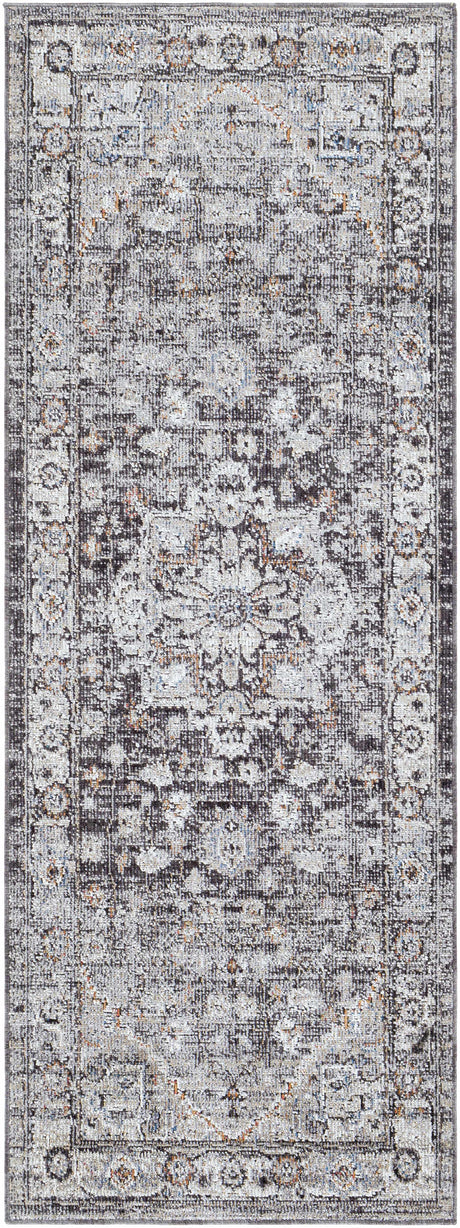 Banstead Area Rug - Clearance