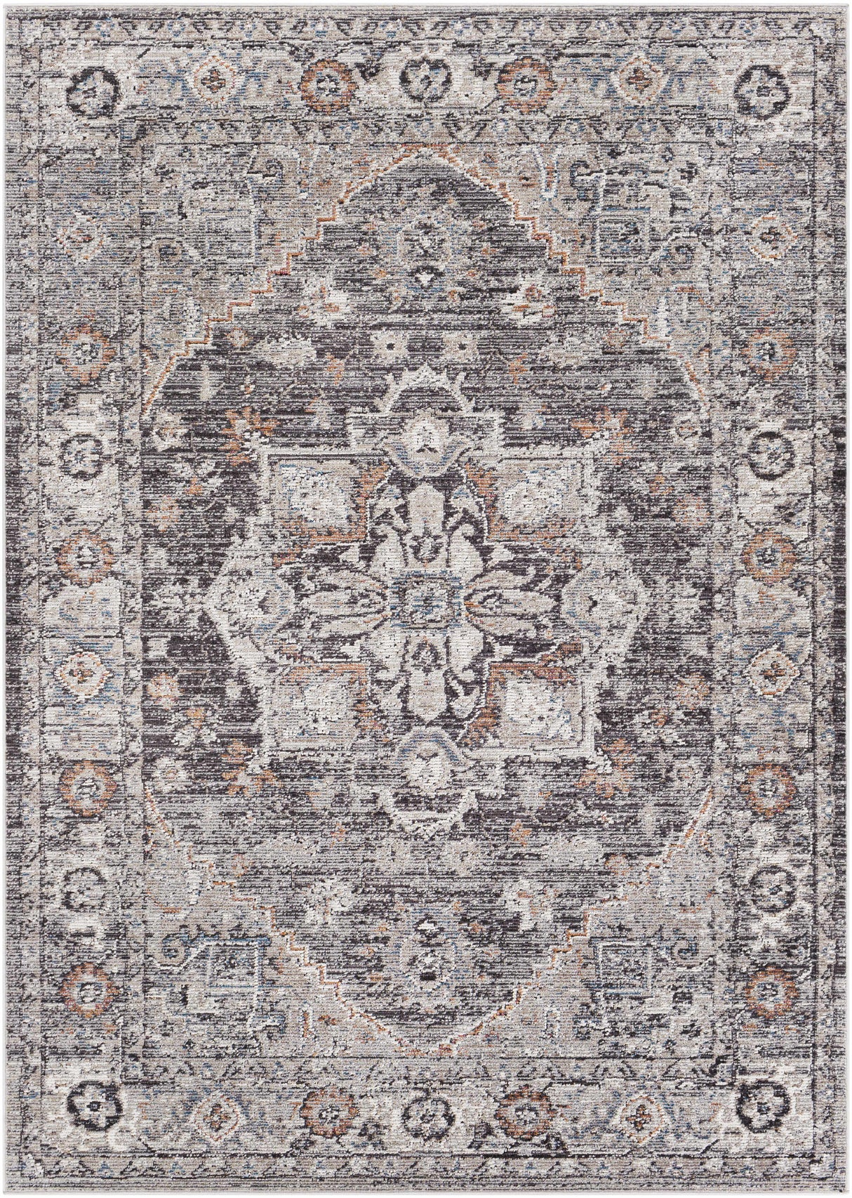Banstead Area Rug - Clearance