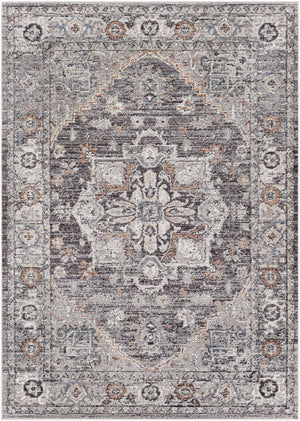 Banstead Area Rug - Clearance