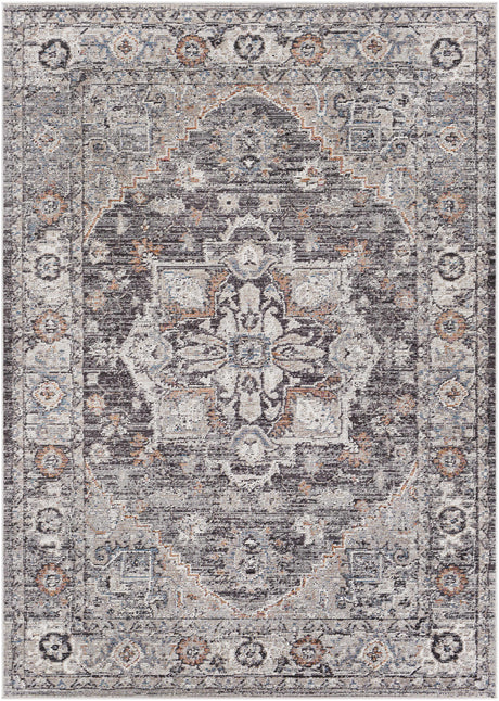 Banstead Area Rug - Clearance