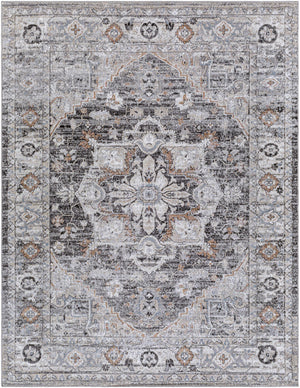 Banstead Area Rug - Clearance