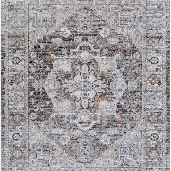 Banstead Area Rug - Clearance