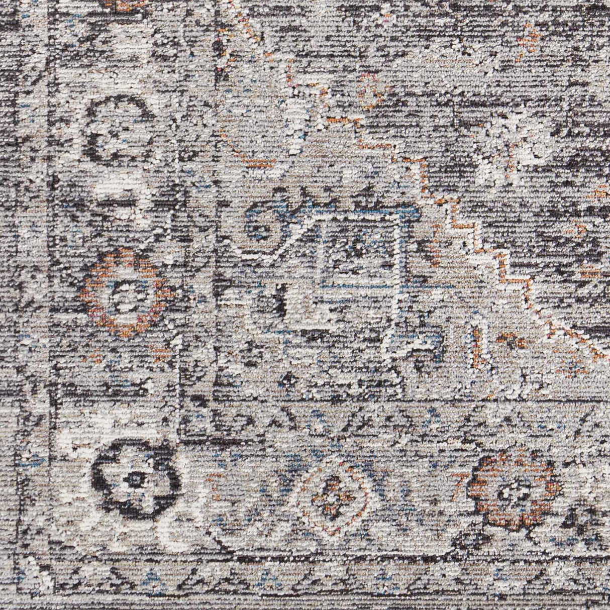 Banstead Area Rug - Clearance