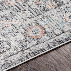 Banstead Area Rug - Clearance