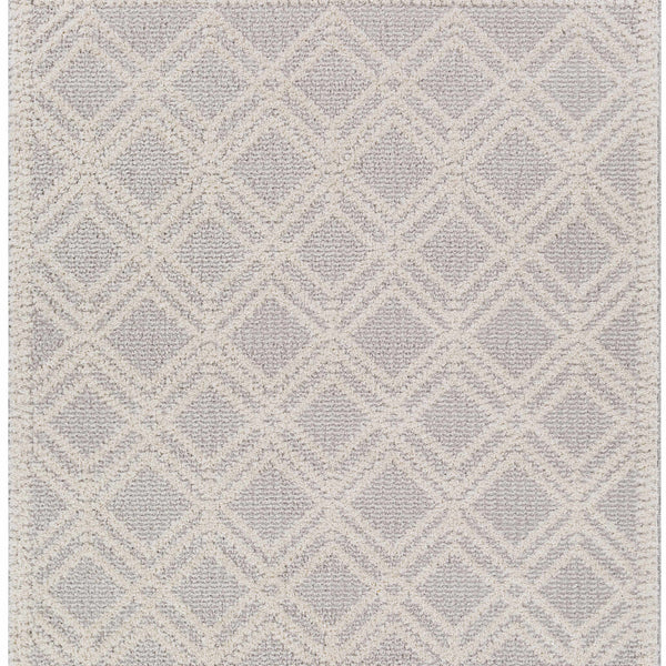 Bansalan Area Rug - Clearance