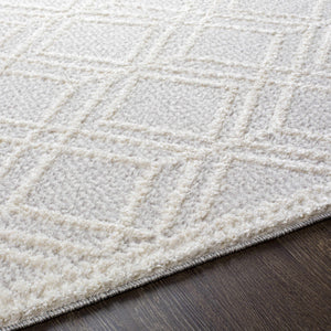 Bansalan Area Rug - Clearance