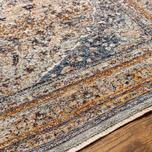 Baon Area Rug - Clearance