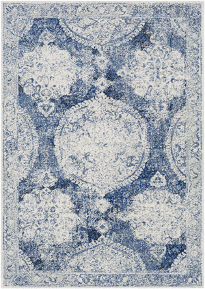 Barn Area Rug - Clearance