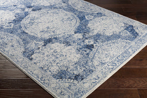 Barn Area Rug - Clearance