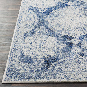 Barn Area Rug - Clearance