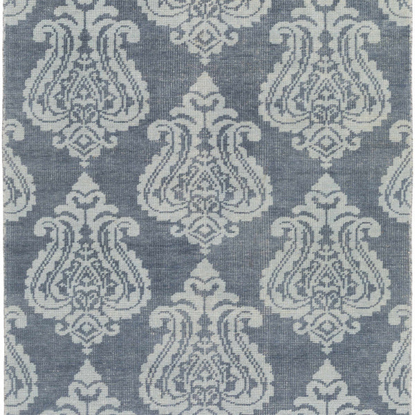 Bargersville Area Carpet - Clearance