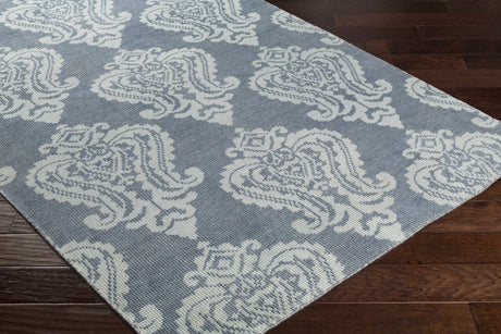 Bargersville Area Carpet - Clearance