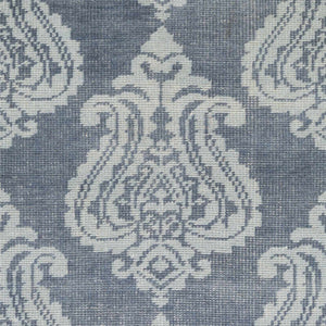 Bargersville Area Carpet - Clearance