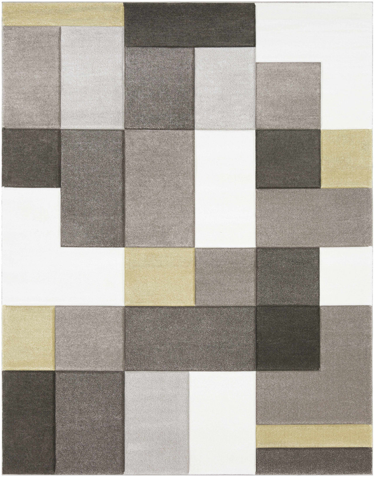 Barnett Area Rug - Clearance