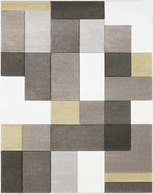 Barnett Area Rug - Clearance