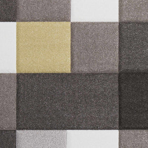 Barnett Area Rug - Clearance