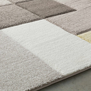 Barnett Area Rug - Clearance