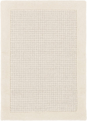 Barrow Wool Rug