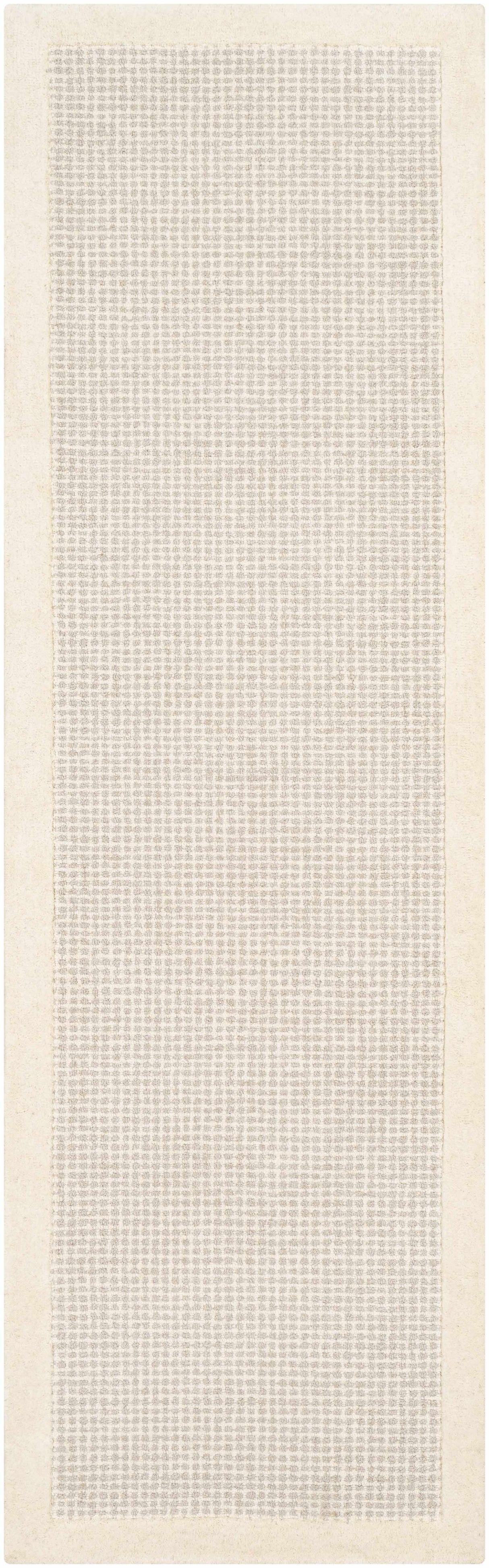 Barrow Wool Rug