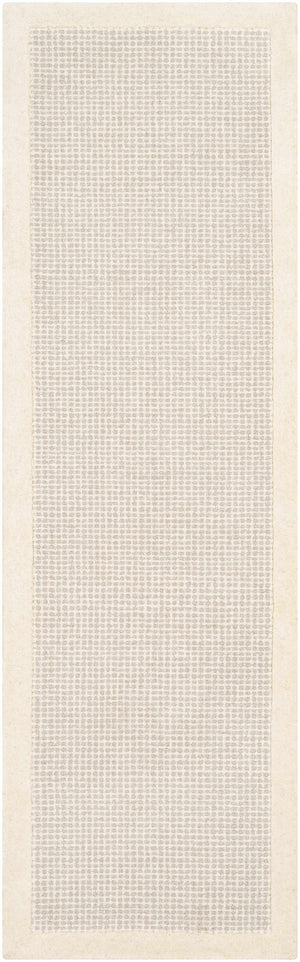 Barrow Wool Rug