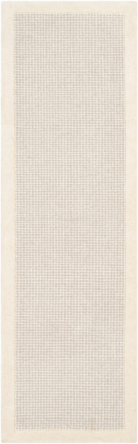 Barrow Wool Rug