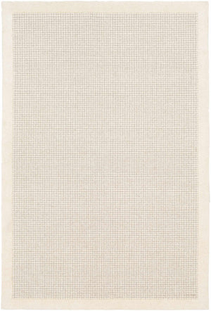 Barrow Wool Rug