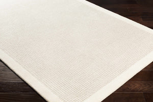 Barrow Wool Rug