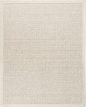 Barrow Wool Rug