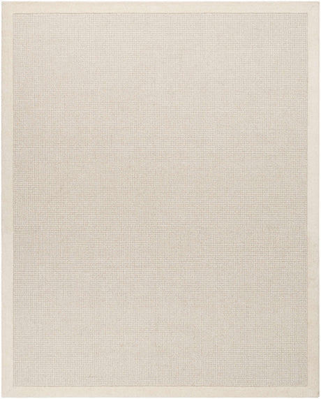 Barrow Wool Rug