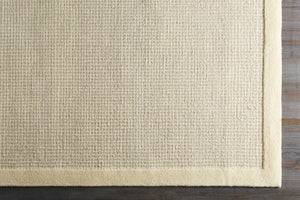 Barrow Wool Rug
