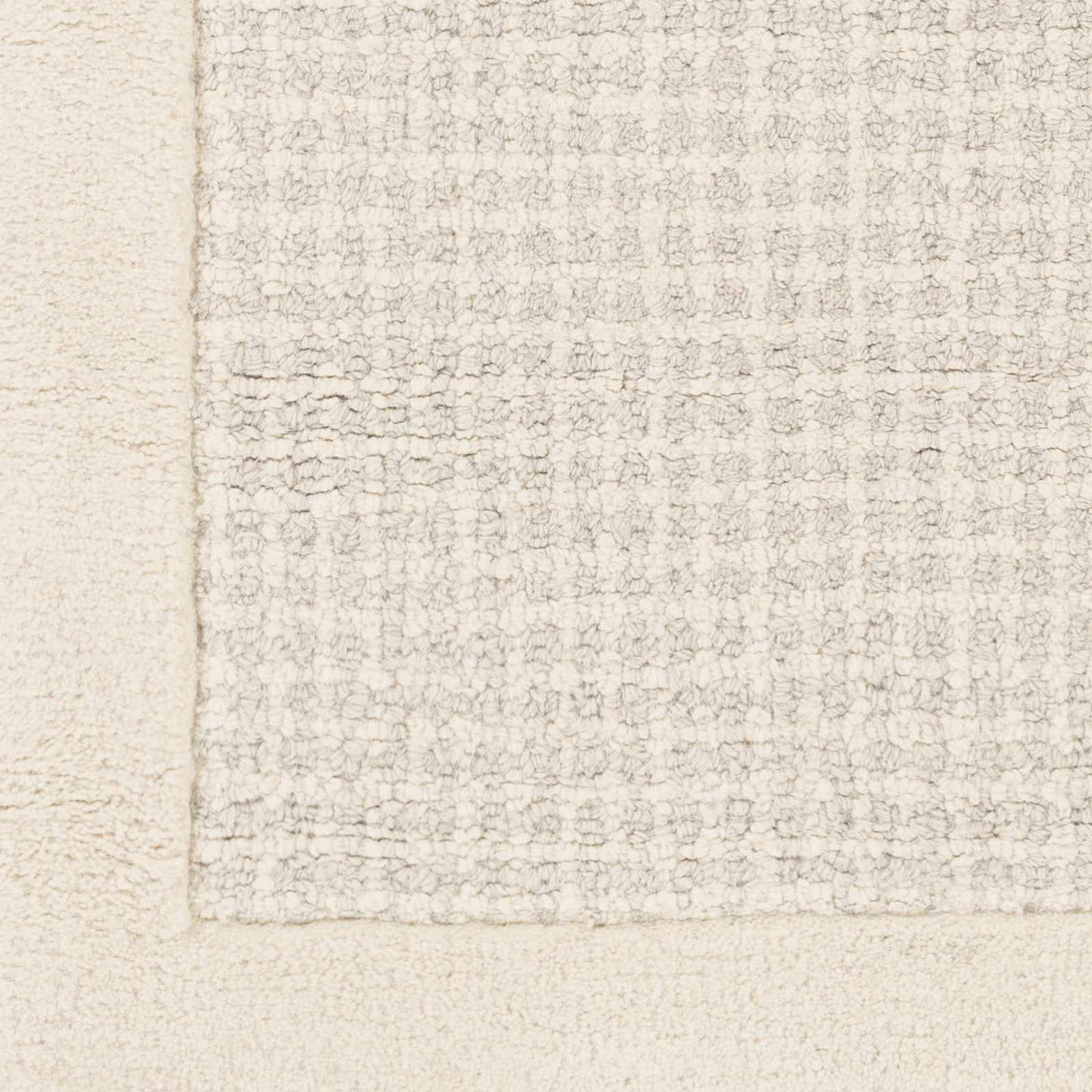 Barrow Wool Rug