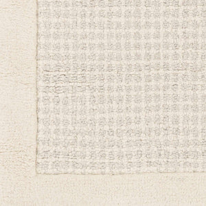 Barrow Wool Rug