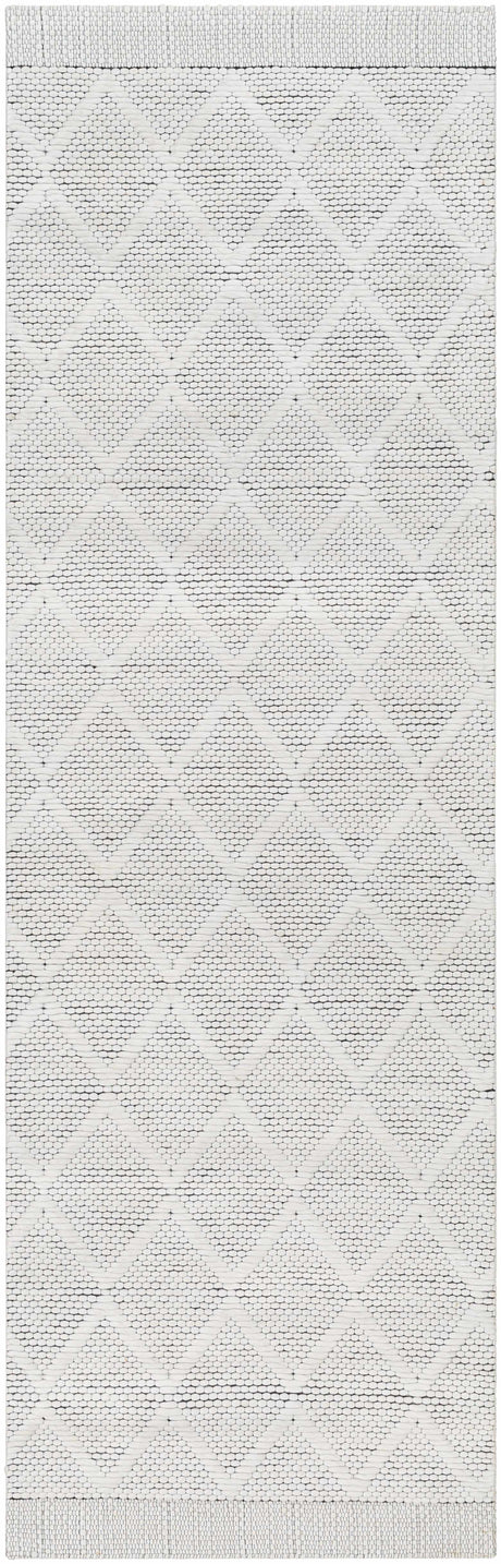 Bartimaeus Area Rug - Clearance