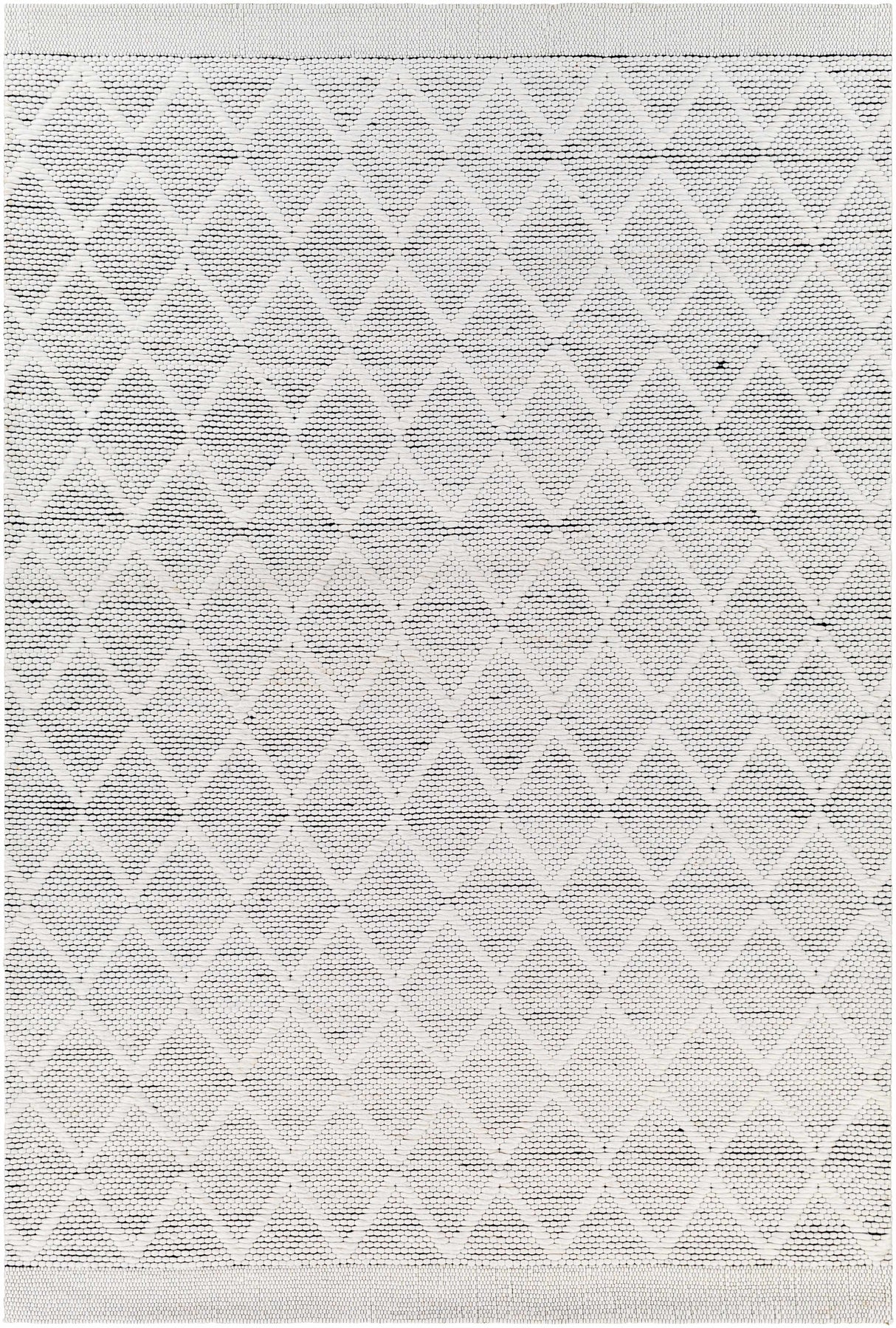 Bartimaeus Area Rug - Clearance
