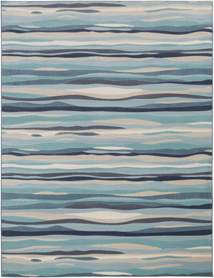 Basco Area Rug
