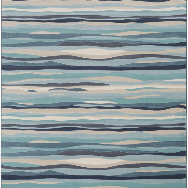 Basco Area Rug