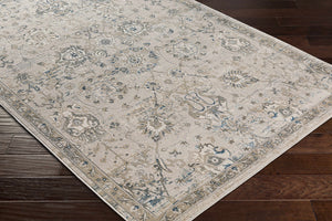 Batad Area Carpet - Clearance
