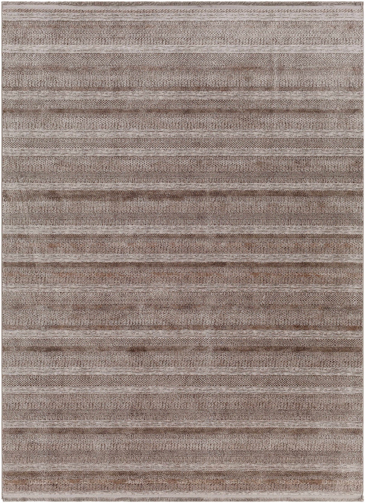 Batarasa Area Carpet - Clearance