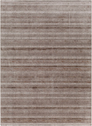 Batarasa Area Carpet - Clearance
