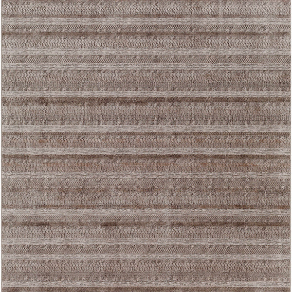Batarasa Area Carpet - Clearance