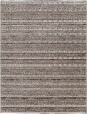 Batarasa Area Carpet - Clearance