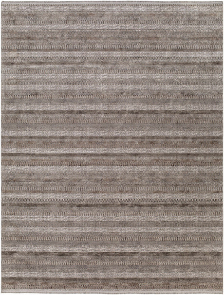 Batarasa Area Carpet - Clearance