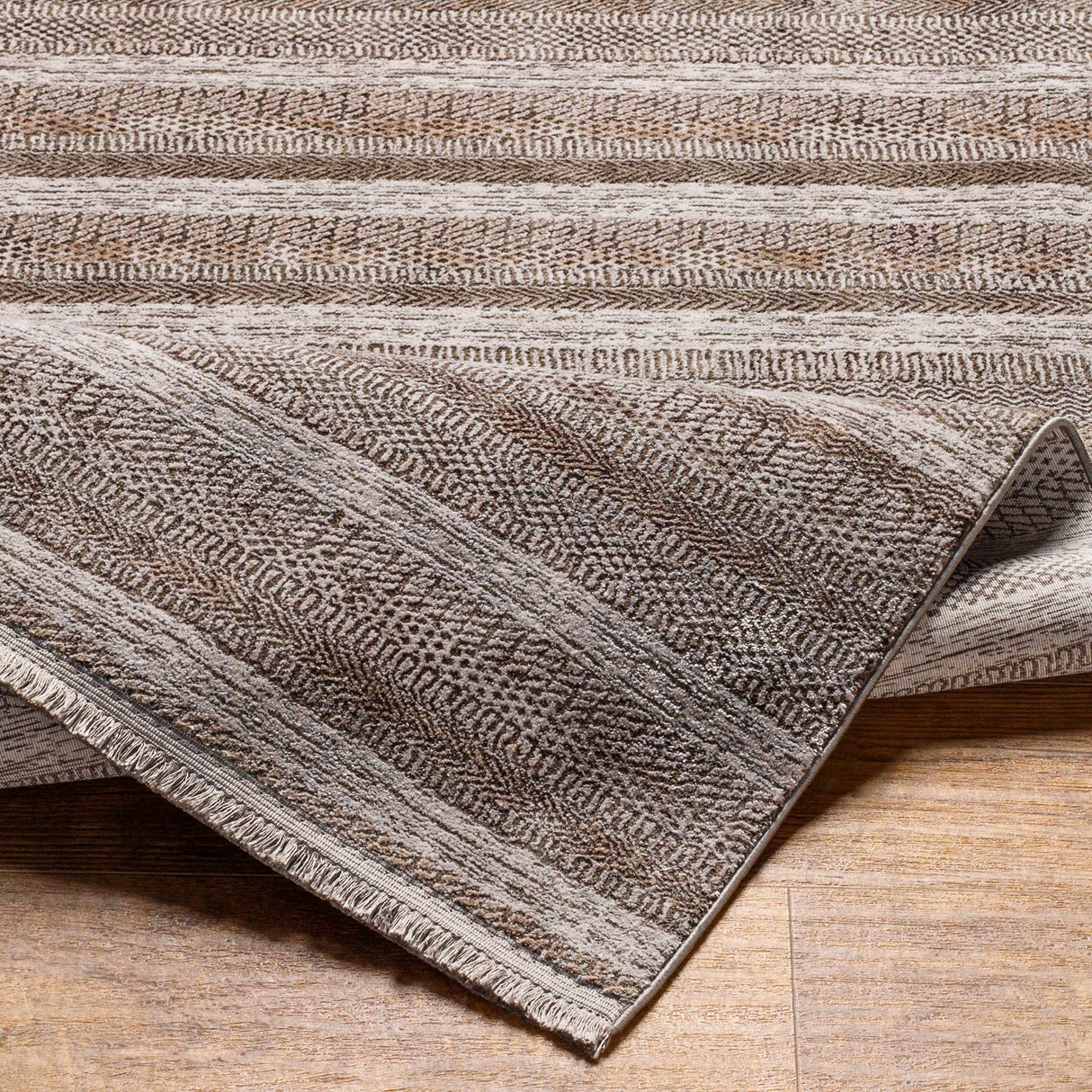 Batarasa Area Carpet - Clearance